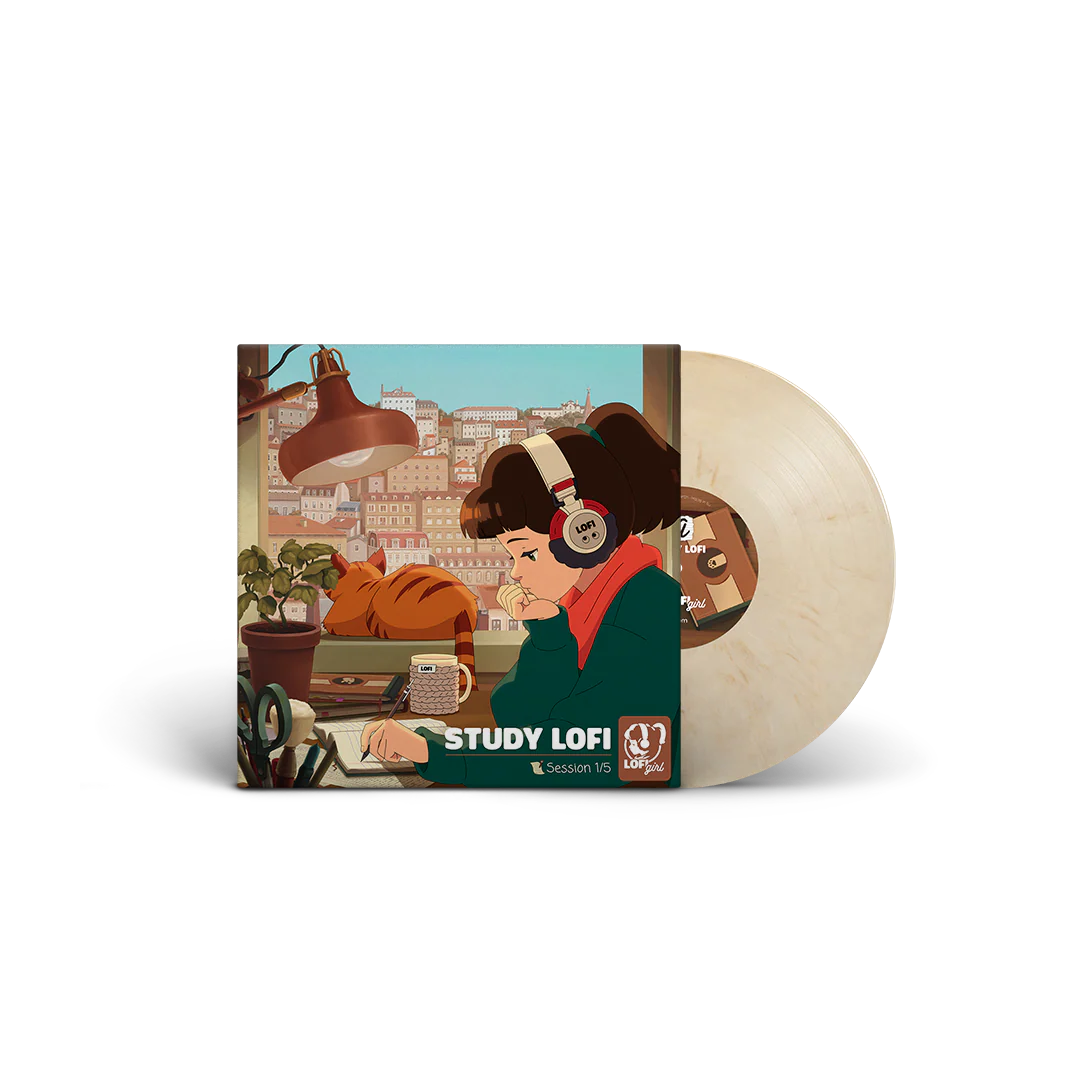 Best of 2025 - Vinyl - Image 2