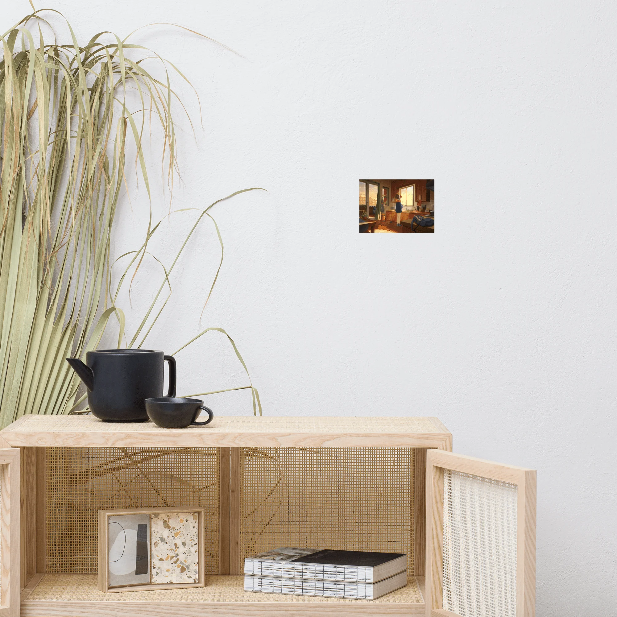 Morning Coffee - Posters - Image 7